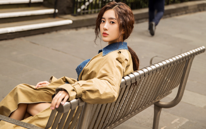 国家知识产权局：我国企业发明专利产业化率提升至53.3%